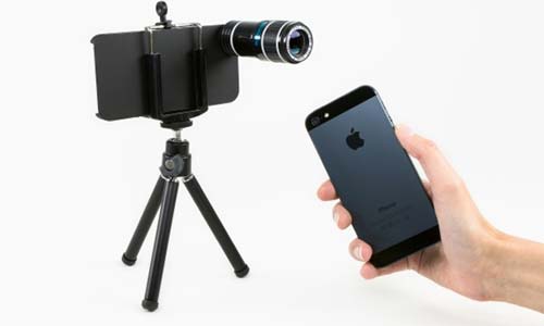 telephoto-lens-9
