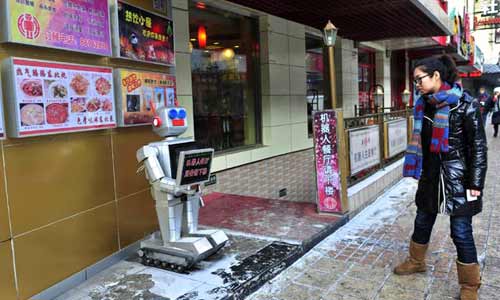 1-robotrestaurant-150113