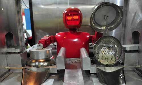 10-robotrestaurant-150113