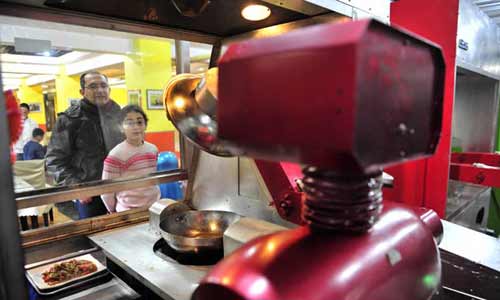 2-robotrestaurant-150113