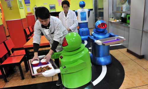 5-robotrestaurant-150113