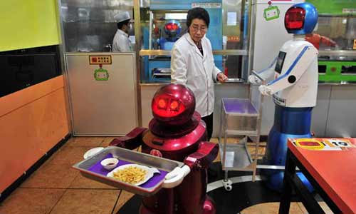 8-robotrestaurant-150113