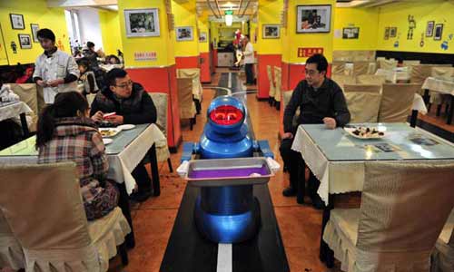 9-robotrestaurant-150113