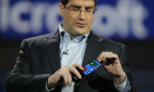 ces-samsung-flexible-screen