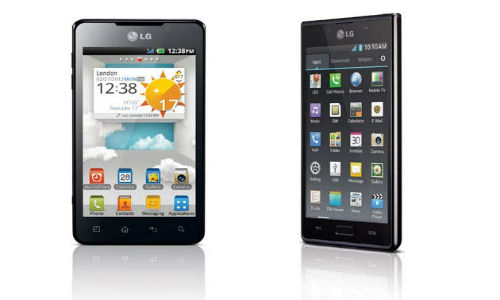 lg-optimus-phones