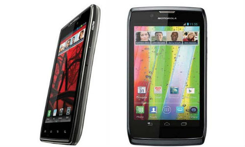 motorola-razr-maxx