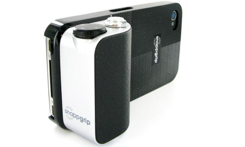 snappgrip4-500