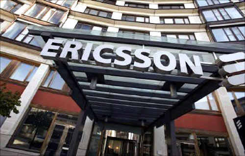 ericsson-5