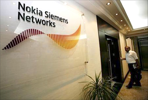 nokia-siemens-networks-11