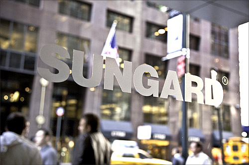 sungard-21