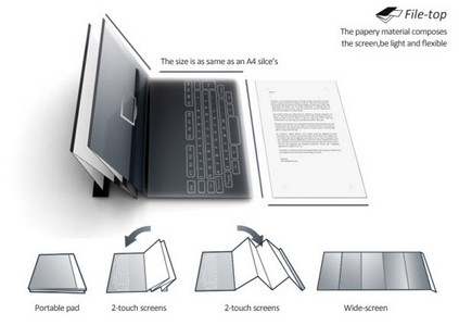 file-top_product-view-copy