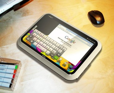 htc-evolve-tablet-copy