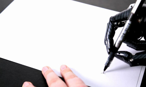 terminator-arm-bebionic3-rslsteeper-10