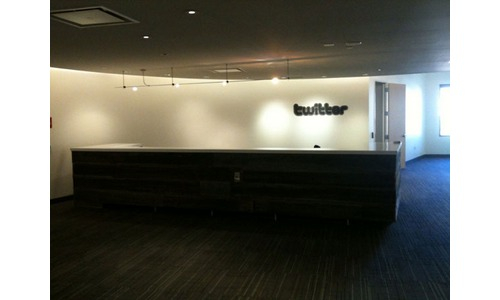 twitter-offices-11