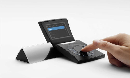 bang-amp-olufsen-serene-6