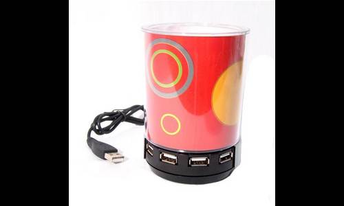 usb-coffee-mug-10