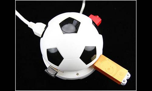 usb-hub-soccer-style-8