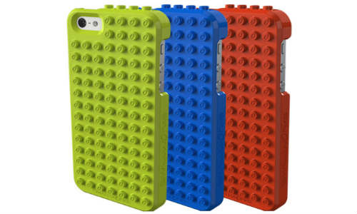 lego-iphone-5-case