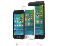 IOS11 అప్డేట్ సమస్యలు వాటి  పరిష్కారాలు: సింపుల్ ట్రిక్స్ 