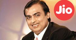 MWC 2018లో కొత్త విషయాలను బయటపెట్టిన జియో , శాంసంగ్ తోడుగా..