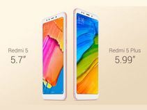 Xiaomi వాలంటైన్స్ డే గిఫ్ట్, ఈ ఏడాది రెండు స్మార్ట్‌ఫోన్లు లాంచ్ ఆ రోజే !