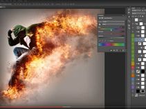 Photoshopతో పోటీపడే ఫోటో ఎడిటింగ్ వెబ్‌సైట్లు ఇవే, పూర్తిగా ఉచితం 