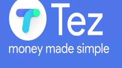 Google Tez  యాప్ ద్వారా కరెంటు బిల్లులను చెల్లించటం ఎలా..?
