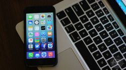 చప్పట్ల ద్వారా పోయిన iphone కనుగొనగలమా ?