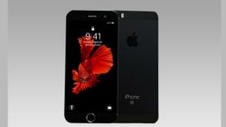 2జీబి, 3జీబి ర్యామ్ వేరియంట్‌లలో iPhone SE 2, భారత్‌లోనే లభ్యం!