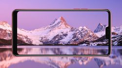 25 ఎంపీ సెల్ఫీతో  యూజర్లను అకట్టుకుంటున్న Oppo F7