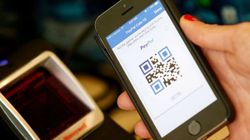 ఈ రోజు నుంచి పేటీఎమ్ Mobikwik పనిచేయవు, ఎందుకో తెలుసా..?