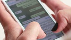 ఈ కొత్త WhatsApp అప్డేట్ లో యాప్ ఐకాన్ మరింత ఆకర్షణీయం 