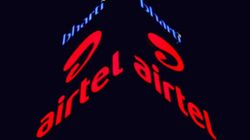 Airtel 30జిబి ఉచిత డేటా ఆఫర్, ఎటువంటి కండీషన్లు లేవు 