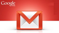 Gmail నుంచి నమ్మశక్యం కాని ఫీచర్లు, భద్రతకే పెద్ద పీట 