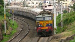 ప్రయాణికులకు అదిరిపోయే శుభవార్త చెప్పిన IRCTC