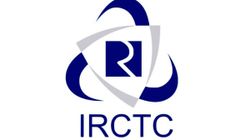 ప్రయాణికులకు IRCTC బంపరాఫర్, రూ.10 వేల నగదు మీ సొంతం