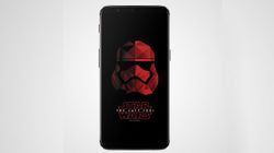 వన్‌ప్లస్ నుంచి OnePlus 6 సీరిస్‌లో స్పెషల్ ఎడిషన్