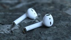 Apple AirPodsలో సాధారణ సమస్యలను పరిష్కరించుకోవడం ఎలా..? 