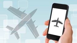 Airplane మోడ్‌లో ఈ విషయాలు ఎప్పుడైనా గమనించారా ?