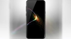 భారీ ఫీచర్లతో దిగ్గజాలను వెక్కిరిస్తున్న Lenovo Z5, జూన్ 5న ముహూర్తం