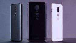OnePlus ఫోన్‌లకు రెండేళ్ల పాటు సాఫ్ట్‌వేర్ అప్‌డేట్స్