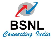 యూజర్లకు బంపర్ ఆఫర్ ప్రకటించిన  BSNL  