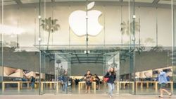 ఆపిల్ iOS 12లో హైలెట్ అయిన బెస్ట్ ఫీచర్లు