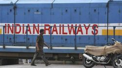 బుకింగ్‌కి 25 సెకన్లు,పేమెంట్‌కు 5 సెకన్లు,IRCTC 10 కొత్త రూల్స్ తెలుసుకోండి