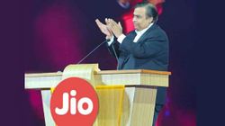 జియో రోజుకు 4.5 జిబి డేటా ప్లాన్ గురించి తెలుసా ?అత్యంత తక్కువ ధరకే !