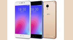 Redmi 5కి దిమ్మతిరిగే కౌంటర్,అదిరే ఫీచర్లతో Meizu M6, రూ.7,699కే !