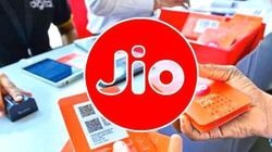 జియో నుంచి మరో విధ్వంసకర ఆవిష్కరణ !
