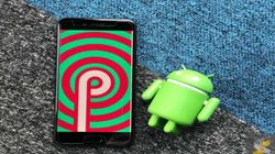 Android 9.0 Pie ఫీచర్లు మీ స్మార్ట్‌ఫోన్‌లో పొందడం ఎలా ?