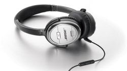 అమెజాన్ లో Bluetooth speakers,headphones పై 70% డిస్కౌంట్ 
