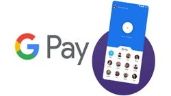 Google Tez లో ఇన్ స్టంట్ లోన్స్.. మరిన్ని కొత్త ఫీచర్లు ఏంటో తెలుసా..? 